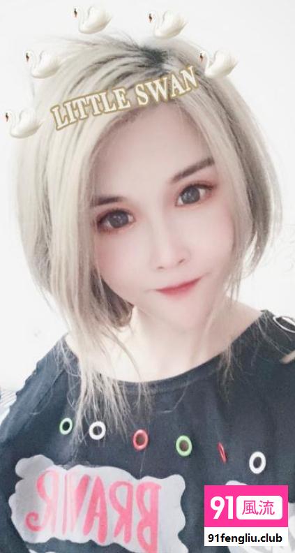 双桥纯欲小妹妞妞